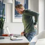 آلام الظهر.. بين المعتقدات الخاطئة والحقائق الطبية