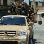 أسلحة ورواتب وخرائط.. دعم إسرائيلي لقوات الهجري وكاتس يعلنها: لن تتزحزح من سوريا