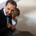 فلل وشقق فاخرة واستثمارات… حياة جديدة لمسؤولي الأسد الفارّين