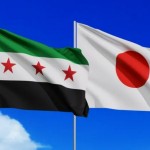 سوريا تسعى لتعزيز التعاون الاقتصادي مع اليابان ومعالجة ملف الديون