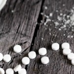 تحذير جديد من المحليات الصناعية.. آثار مقلقة على القلب والدماغ