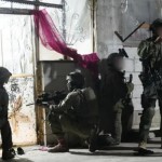 1200 توغل و33 قتيلا.. عام من انتهاكات إسرائيل في جنوب سوريا