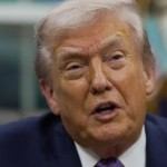 بعد غضب الدنمارك.. ترامب: ضم غرينلاند مسألة أمن قومي