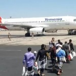 اتفاق بين الحكومة اليمنية والحوثيين على تبادل نحو 3 آلاف أسير 