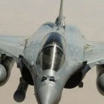 أميركا تنفذ جولات استطلاع فوق نيجيريا بعد تهديدات ترامب