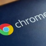 متصفح كروم يصبح أذكى.. ذكاء اصطناعي يتذكر ما قرأته في التبويبات السابقة