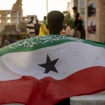 بعد اعتراف إسرائيل بها دولة مستقلة.. إدانات عربية ودولية واسعة