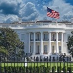 واشنطن قلقة من تحركات الانتقالي وتدعم جهود الرياض للتهدئة في شرق اليمن