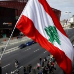 الحكومة اللبنانية تقر مشروع قانون يوزع الخسائر المالية بعد أزمة 2019