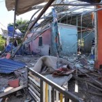 تجدد الاشتباكات بين تايلند وكمبوديا رغم محادثات التهدئة