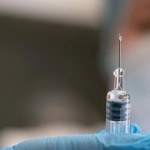 أول تحذير عالمي كبير منذ كوفيد-19.. الصحة العالمية تطلق صافرة إنذار تجاه فيروس MERS- CoV