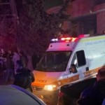 قتل زوجته وبناته الثلاثة ثم انتحر.. جريمة مروّعة تهز مدينة حماة