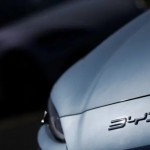 5 شركات صينية تستعد لقلب موازين السيارات الكهربائية عالميًا في 2026