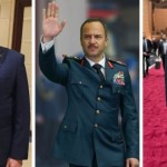 فادي صبيح بدور مفصلي في السوريون الأعداء.. ماذا عن مكسيم خليل ومازن الناطور؟