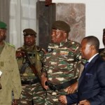 النيجر تعلن التعبئة العامة ضد الجماعات المسلحة