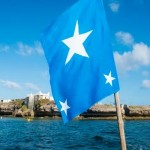 اعتراف إسرائيل بأرض الصومال سابقة خطيرة.. تسعى لموطئ قدم بالقرن الأفريقي: ما مصلحتها من الاعتراف بأرض الصومال؟