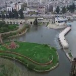 وجود خلافات أسرية.. الكشف عن ملابسات جريمة حي البياض في حماة