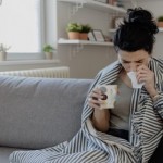 طريقة مثبتة علميا للتغلب على البرد والإنفلونزا بسرعة