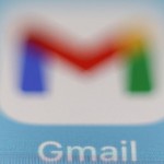غوغل تستعد لتغيير سياستها الصارمة بشأن عناوين البريد اﻹلكتروني Gmail