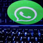 واتساب سيضيف أداة تحرير ذكية لصور تحديثات الحالة لآيفون