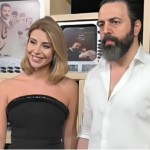 تيم حسن يكشف ملامح شخصية جابر في مولانا مع نور علي.. ما التفاصيل؟ | فيديو