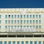 عشرات الآلاف من المنافذ.. سوريا تعلن عن إجراءات غير مسبوقة لاستبدال العملة 