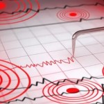 25 إصابة.. زلزال بقوة 6 درجات في البيرو