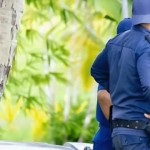 أطفاله وجيرانه.. رجل يقتل 9 أشخاص طعنا بسكين في سورينام