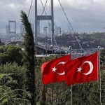 خطة تعاون عسكري بين إسرائيل واليونان وقبرص تستهدف تركيا