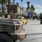 السفارة الألمانية بدمشق تدين هجمات الفلول في الساحل السوري