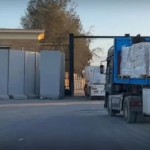 معارضة داخلية تُجبر نتنياهو على سحب مقترح فتح معبر رفح