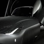 ثورة في عالم النقل: تصنيع أول سيارة طائرة في العالم.. كم يبلغ ثمنها؟