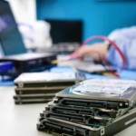 كيف تستعيد ملفاتك المهمة وبياناتك بأمان عند تعطل الحاسوب؟