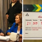 تصوير مشهد من عيلة الملك في موقع أمني سابق يشعل الجدل.. ما القصة؟