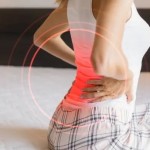 متلازمة المؤخرة الخاملة... آلام كبرى وتشخيصات خاطئة