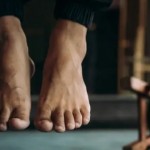 جريمة تهز القلوب.. نجل مسؤول يقتل والده وينتحر