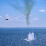 الضربة استهدفت منطقة رسو.. CIA تقف وراء أول عملية مباشرة على الأراضي الفنزويلية