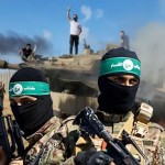 ترامب ونتنياهو حددا مهلة شهرين لنزع سلاح حماس.. مئات المستوطنين يقتحمون الأقصى واعتداءات متزامنة بالقدس والضفة