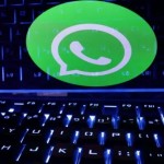واتساب سيضيف قريبًا ميزة مكالمات الصوت والفيديو لنسخة الويب