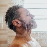 عادة استحمام بسيطة تنشط مناطق الدماغ المسؤولة عن الانتباه والمزاج