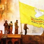 تركيا: ندعم وحدة سوريا.. وقسد لا تتخذ خطوات نحو الاندماج