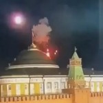 موسكو توسع المنطقة العازلة.. وتكشف تفاصيل استهداف كييف لمقر بوتين