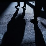 تحرش باللاجئات السوريات.. مستغلاً حاجتهن للمال