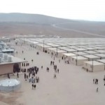 مُحاط بسور والتمويل إيراني.. مجمع لحزب الله شرق لبنان يثير التساؤلات.. ما القصة؟