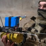 المسيّرات الأوكرانية تؤكد استهداف مقر بوتين..  روسيا تبدأ العام الجديد بتصعيد عسكري