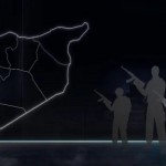 ما قصة الطيارين الذين يتم تجهيزهم في لبنان للتحرك ضد دمشق؟