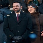 عمدة نيويورك زهران ممداني يصدم إسرائيل بأول قرار بعد تنصبيه