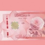 سعر جديد للذهب في سوريا بعد استبدال الليرة