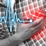 ضعف الدورة الدموية.. هذه العلامات تحذرك من مشاكل القلب