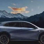 ثورة السيارات الهجينة.. إكس بينج تكشف SUV الأطول مدى في التاريخ